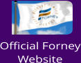 Official Forney Website