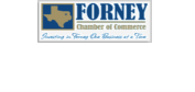 Chamber of Commerce