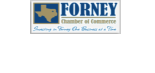 Chamber of Commerce